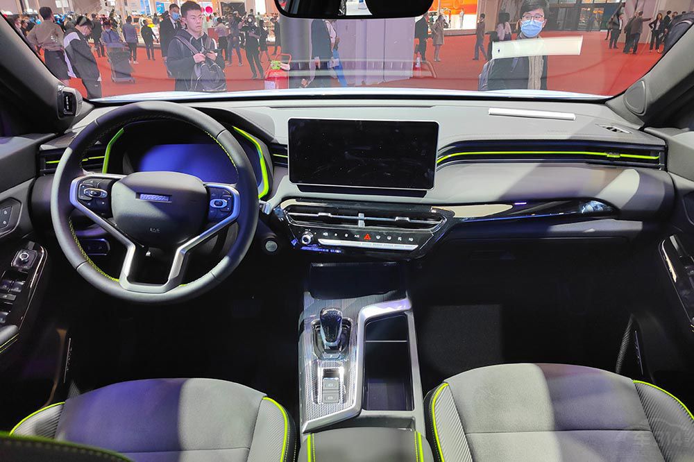 ����ID.6X���Σ�����������Դ����������