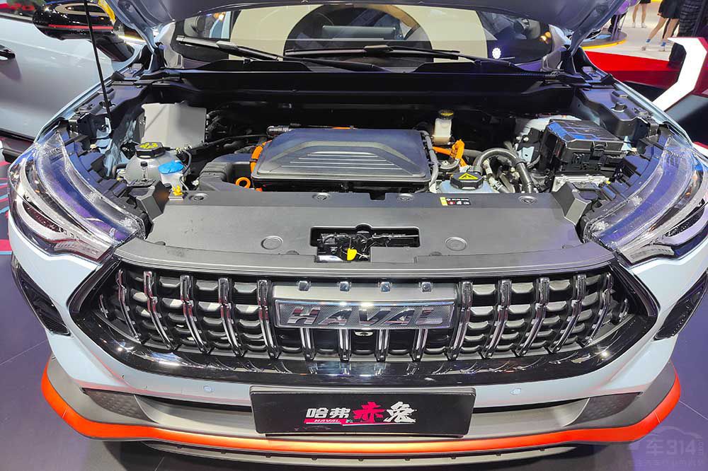 ����ID.6X���Σ�����������Դ����������