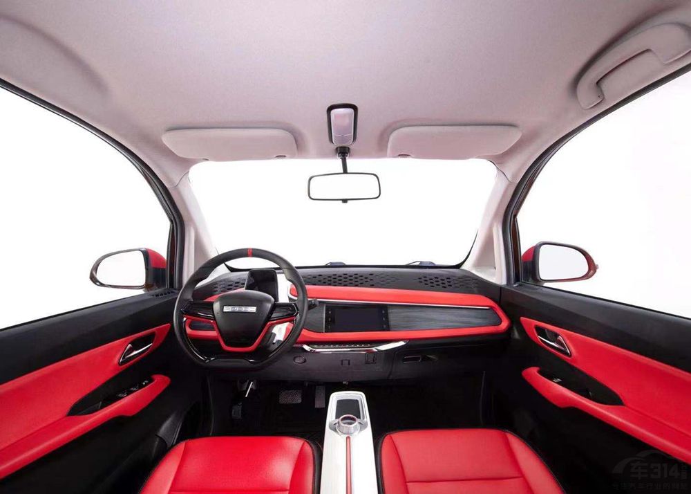 ����ID.6X���Σ�����������Դ����������