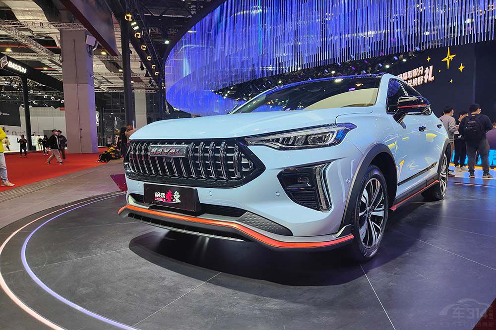 ����ID.6X���Σ�����������Դ����������