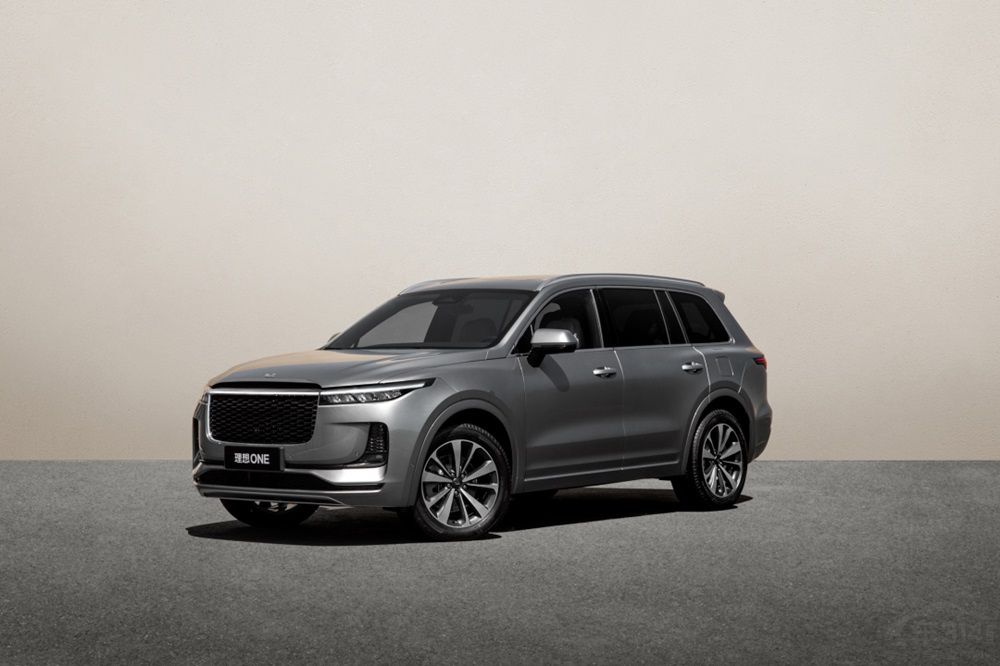 �����ֳ̰��ļ�ǿ 2021����ONE����һ��