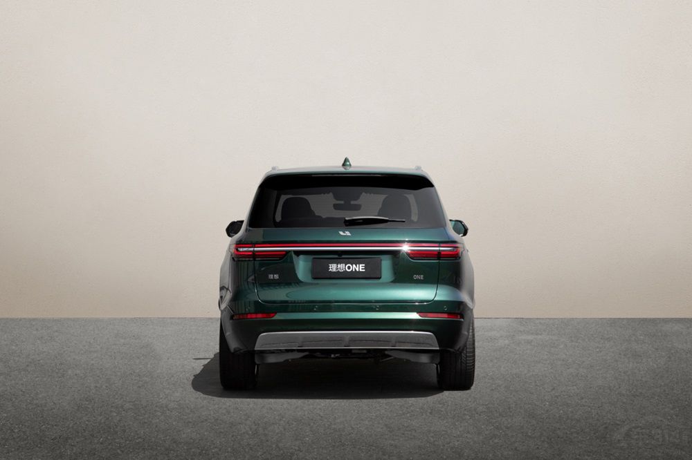 �����ֳ̰��ļ�ǿ 2021����ONE����һ��