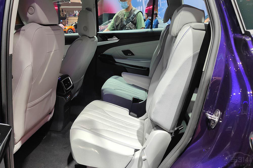 ����ID.6X���Σ�����������Դ����������