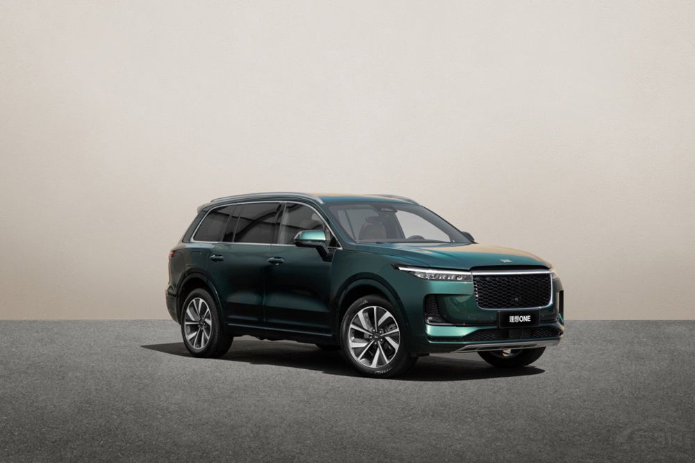 �����ֳ̰��ļ�ǿ 2021����ONE����һ��