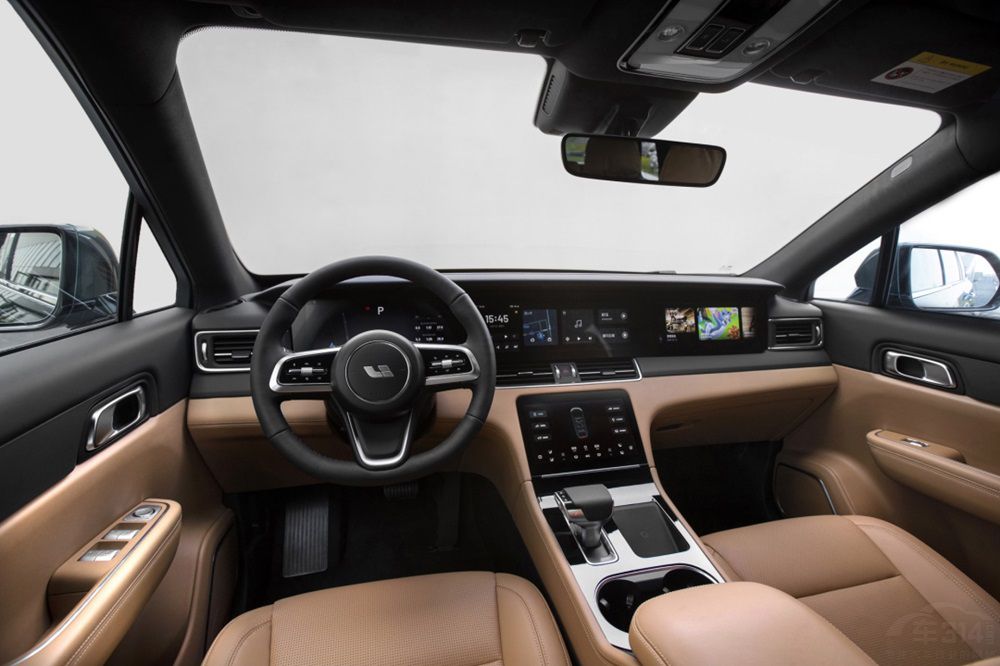 �����ֳ̰��ļ�ǿ 2021����ONE����һ��