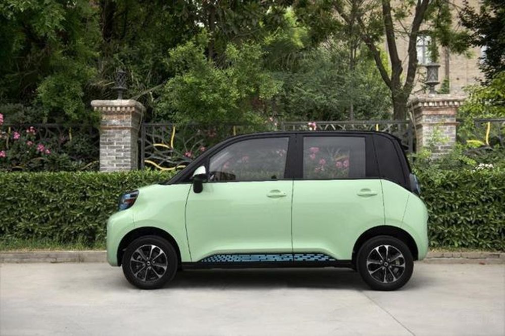 ����ID.6X���Σ�����������Դ����������