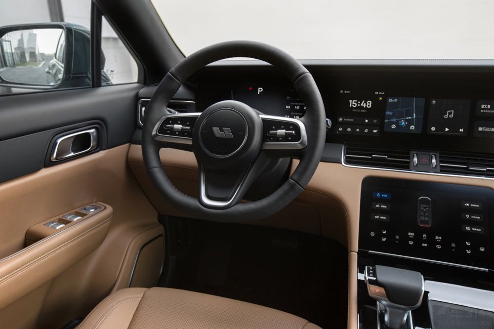 �����ֳ̰��ļ�ǿ 2021����ONE����һ��