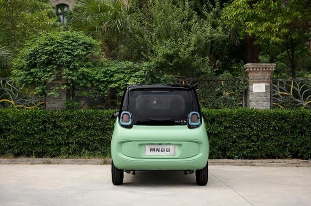 ����ID.6X���Σ�����������Դ����������