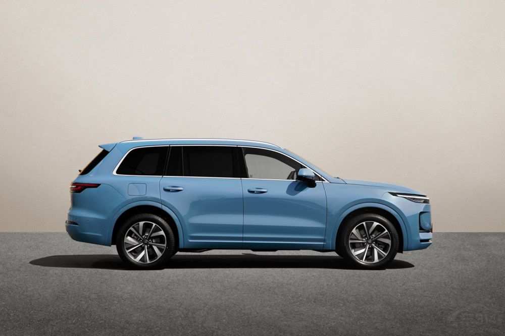 �����ֳ̰��ļ�ǿ 2021����ONE����һ��