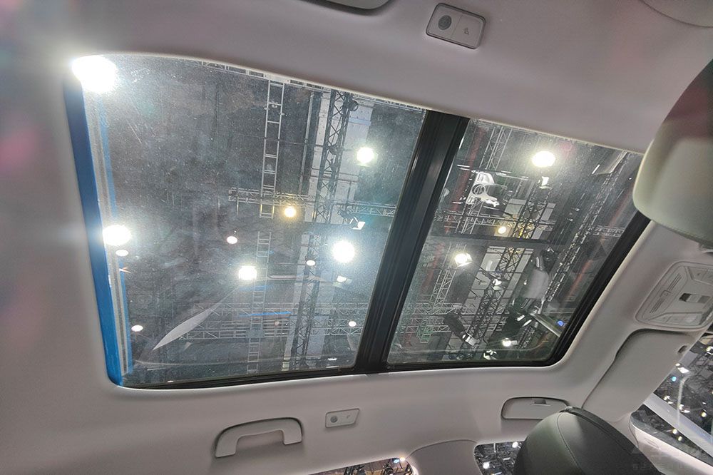 �ҿ�����ĸ�����ɴ  ����HS5�����ֲ�