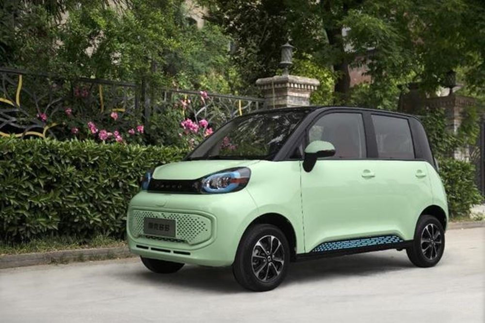 ����ID.6X���Σ�����������Դ����������