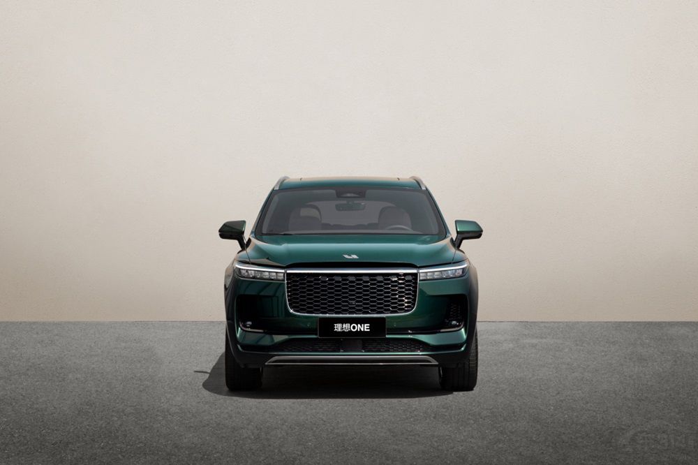 �����ֳ̰��ļ�ǿ 2021����ONE����һ��