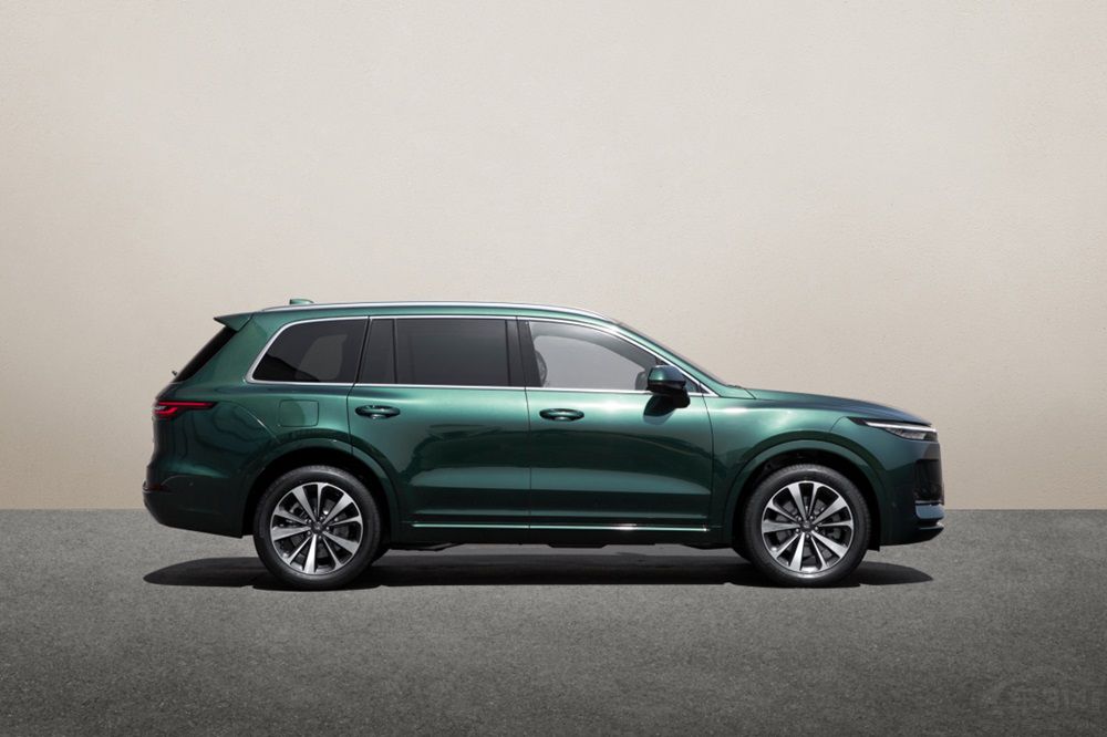 �����ֳ̰��ļ�ǿ 2021����ONE����һ��