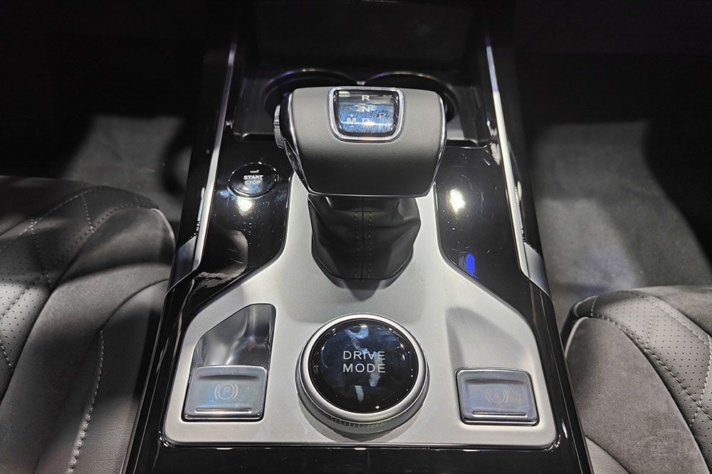 �ҿ�����ĸ�����ɴ  ����HS5�����ֲ�