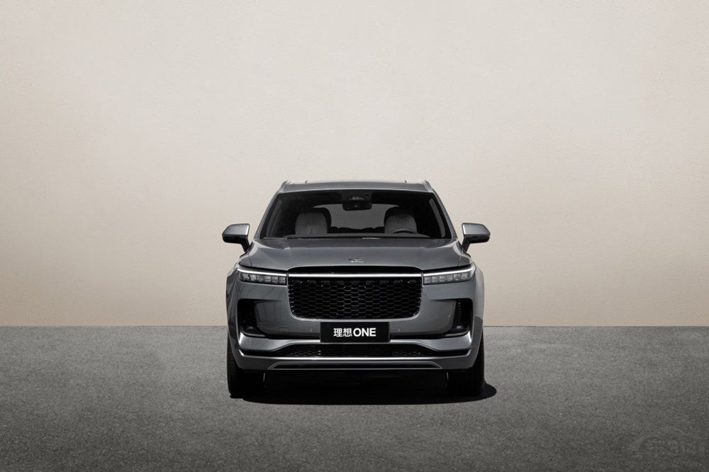 �����ֳ̰��ļ�ǿ 2021����ONE����һ��