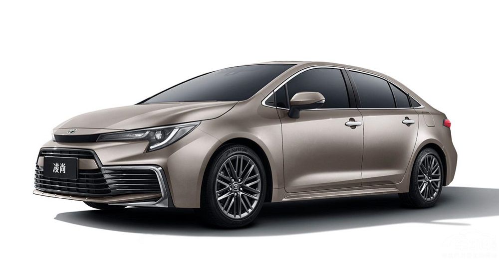 6�¼������е��³� ����̨���ǳ�����Ҫ