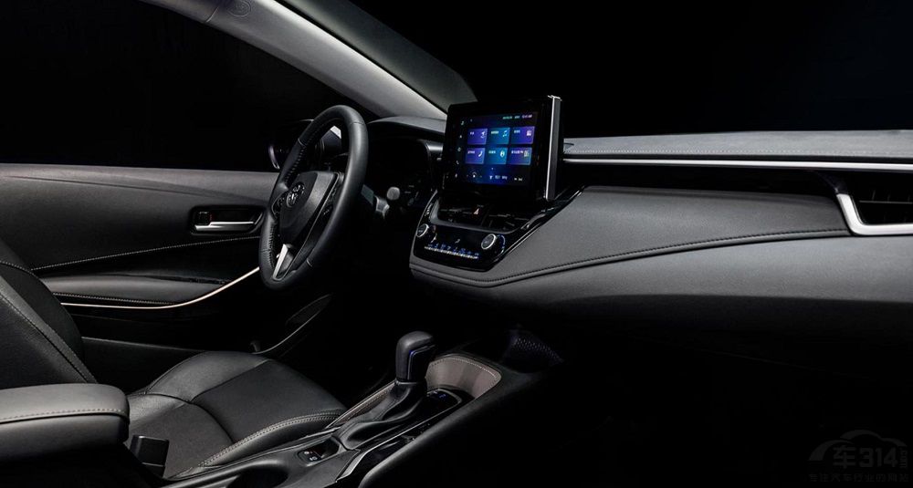 6�¼������е��³� ����̨���ǳ�����Ҫ