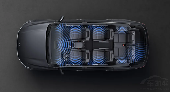 50���ں���SUV��ѡ ����ONE������ʲô��