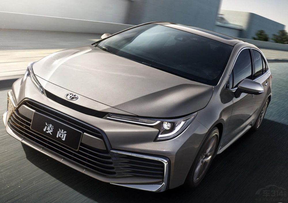 6�¼������е��³� ����̨���ǳ�����Ҫ