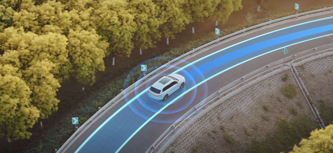 50���ں���SUV��ѡ ����ONE������ʲô��