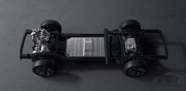 50���ں���SUV��ѡ ����ONE������ʲô��