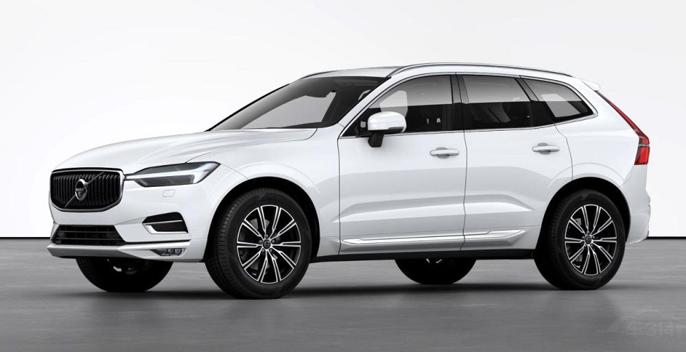 6�¼������е��³� ����̨���ǳ�����Ҫ