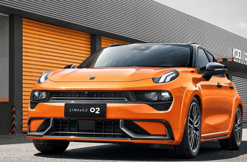 6�¼������е��³� ����̨���ǳ�����Ҫ