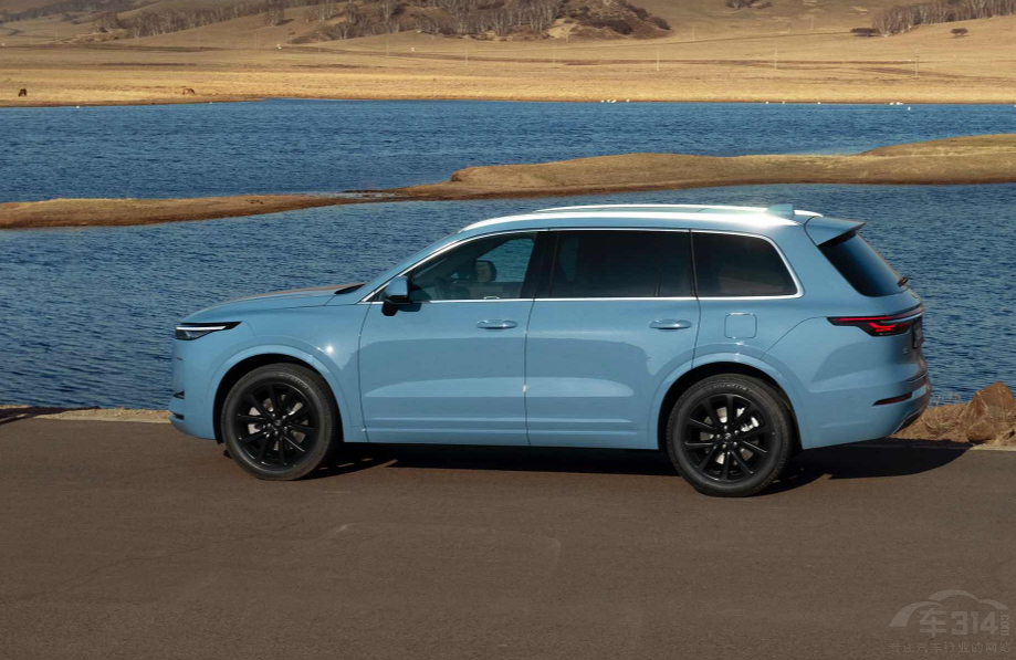 50���ں���SUV��ѡ ����ONE������ʲô��