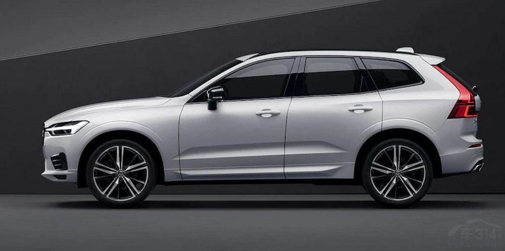 6�¼������е��³� ����̨���ǳ�����Ҫ