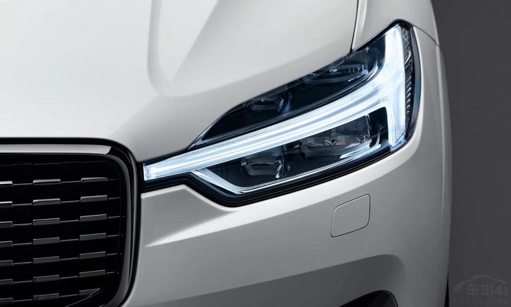 6�¼������е��³� ����̨���ǳ�����Ҫ