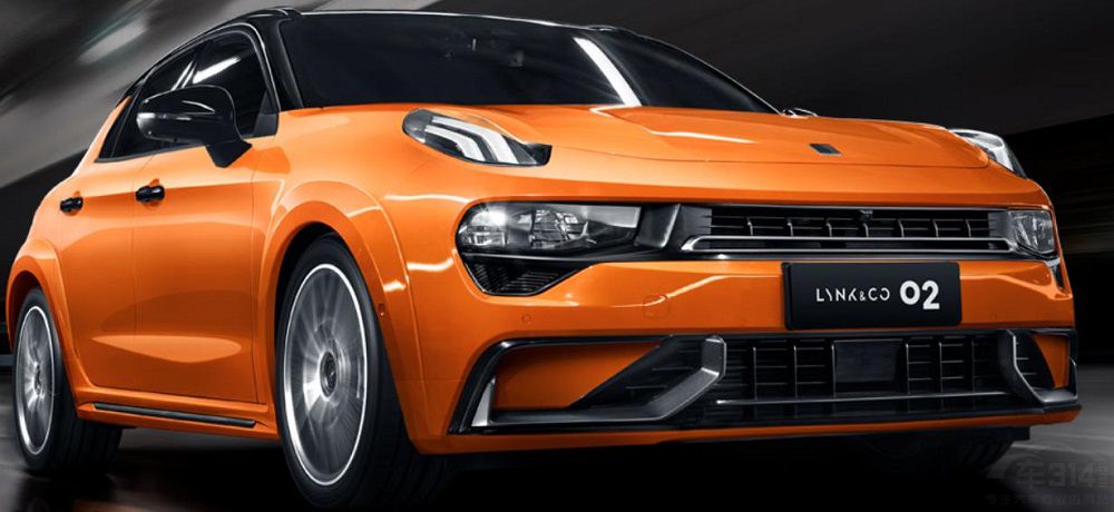 6�¼������е��³� ����̨���ǳ�����Ҫ