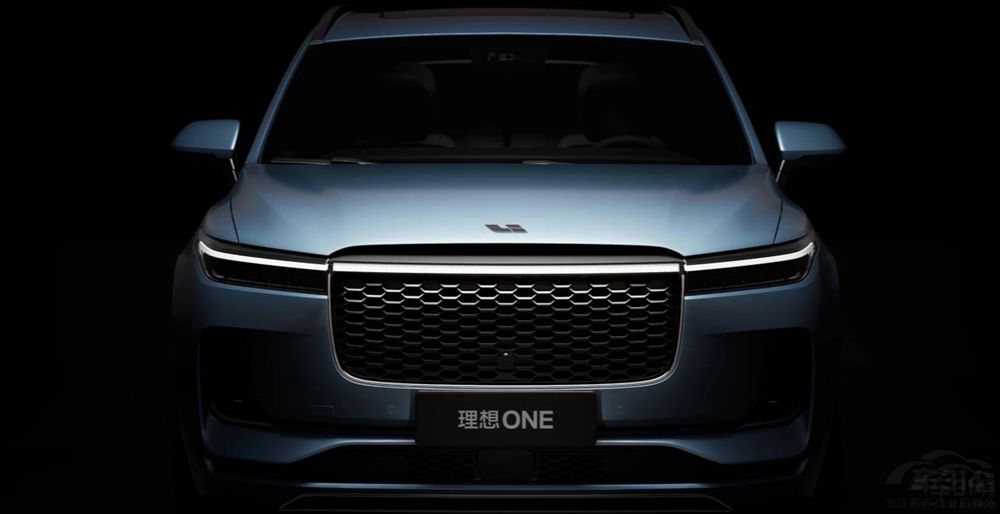 50���ں���SUV��ѡ ����ONE������ʲô��