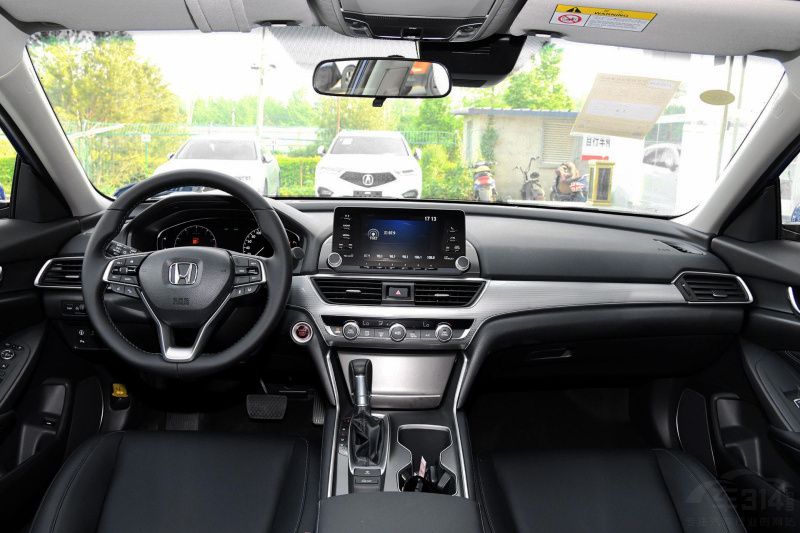 ͬ��1.5T���������Ÿ�������м���ôѡ��