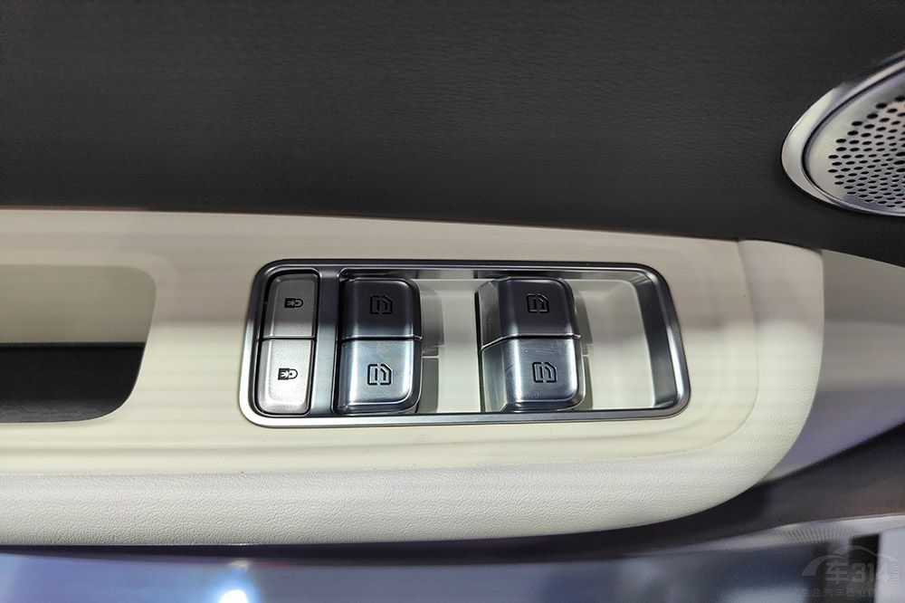 ����Ʒ���콢���͵��� ����E-HS9�����