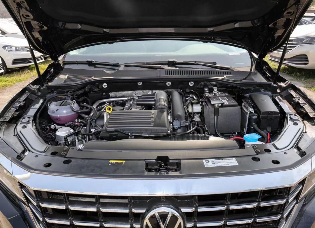 ��������ϵB���ҽ�֮�����Ÿ�Ӯ�����