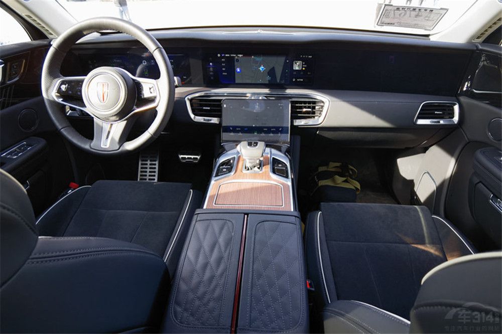 ����Ʒ���콢���͵��� ����E-HS9�����