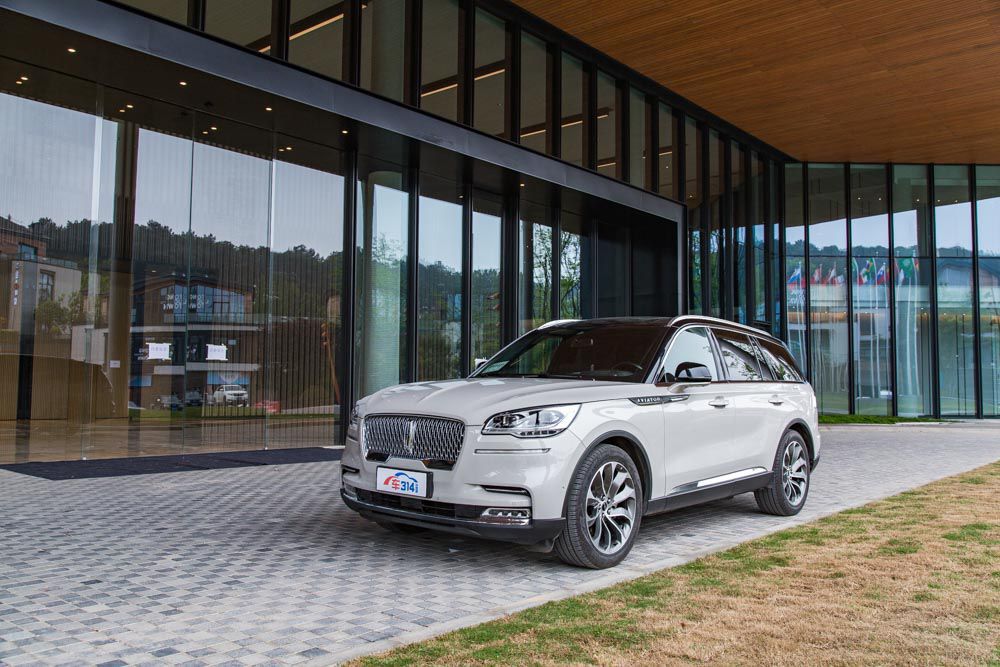 50��߶�SUV��ôѡ �⼸����л�Ҫ˵