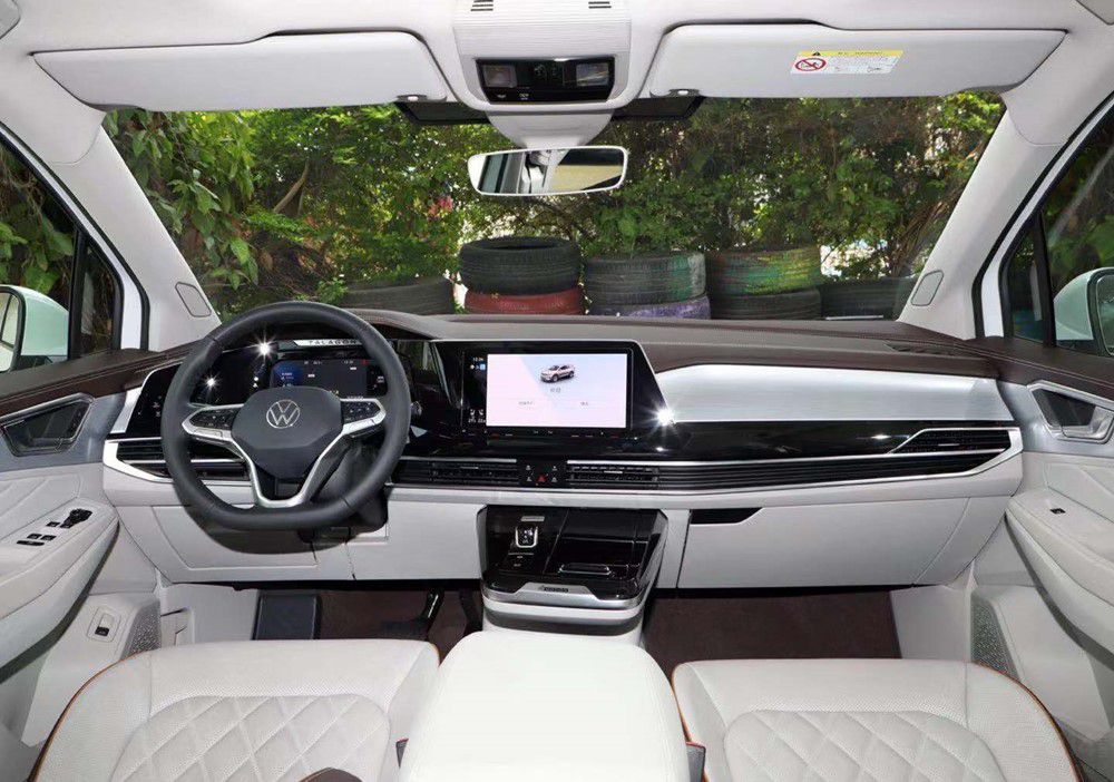 ���Ǵ�ռ䣬������SUV��6�¼������У�