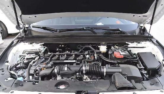 ��������ϵB���ҽ�֮�����Ÿ�Ӯ�����