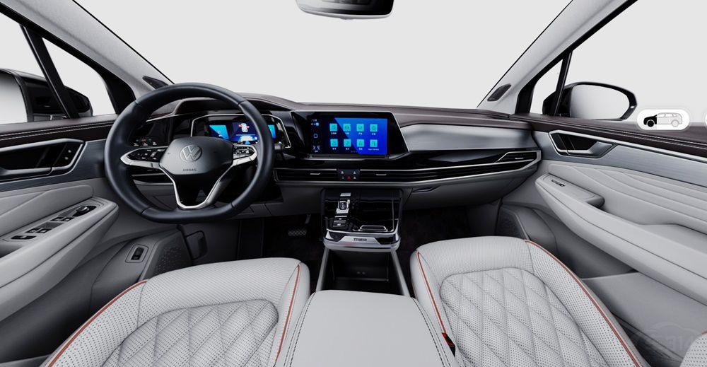 6���³�չ�����⼸��ͦ�п�ͷ�ر�������