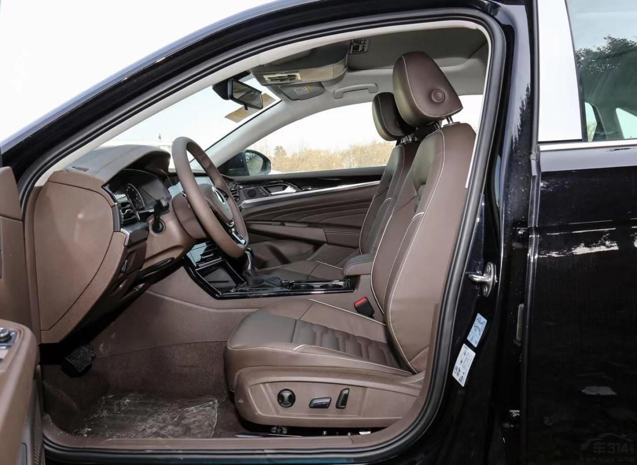 ��������ϵB���ҽ�֮�����Ÿ�Ӯ�����