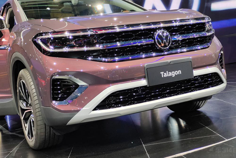 ���Ǵ�ռ䣬������SUV��6�¼������У�