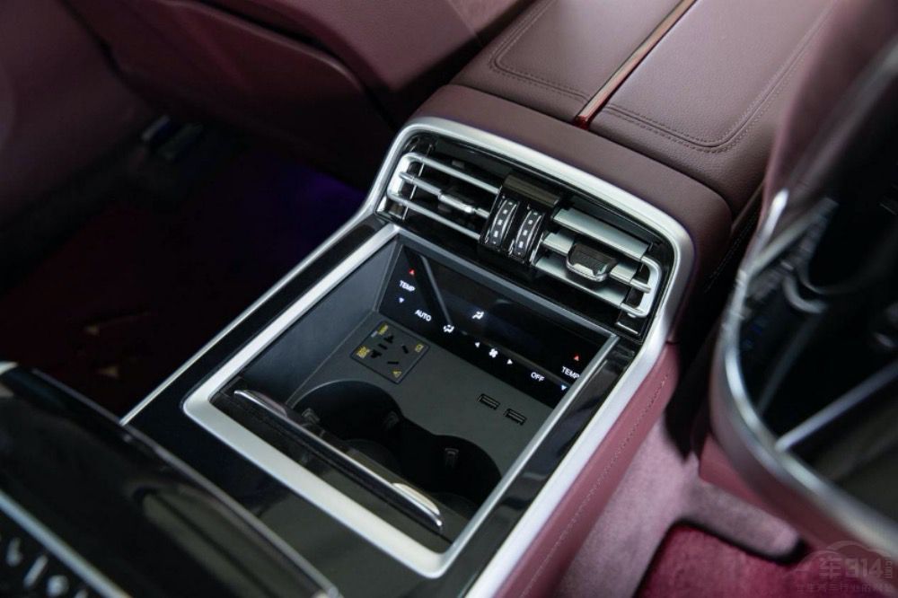 ����H9Ӧ�����ѡ�� �Ա�BBAһ�㶼����