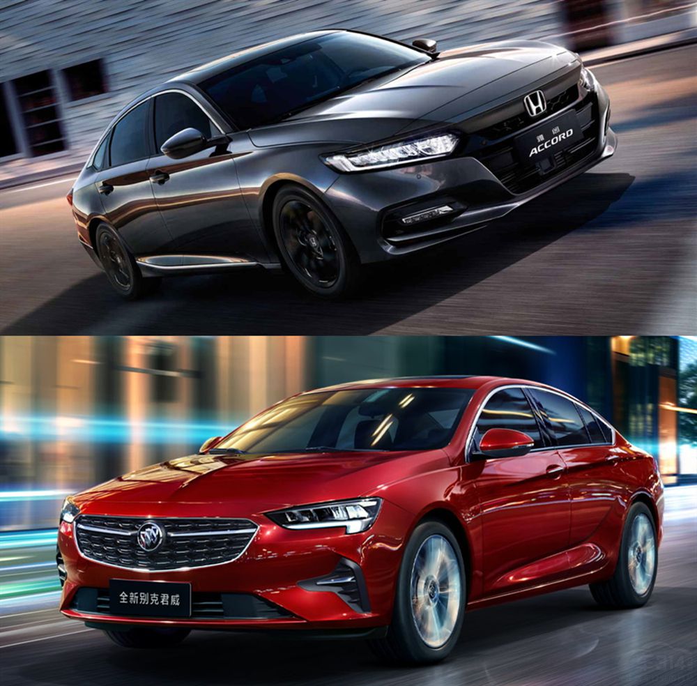 ͬ��1.5T���������Ÿ�������м���ôѡ��