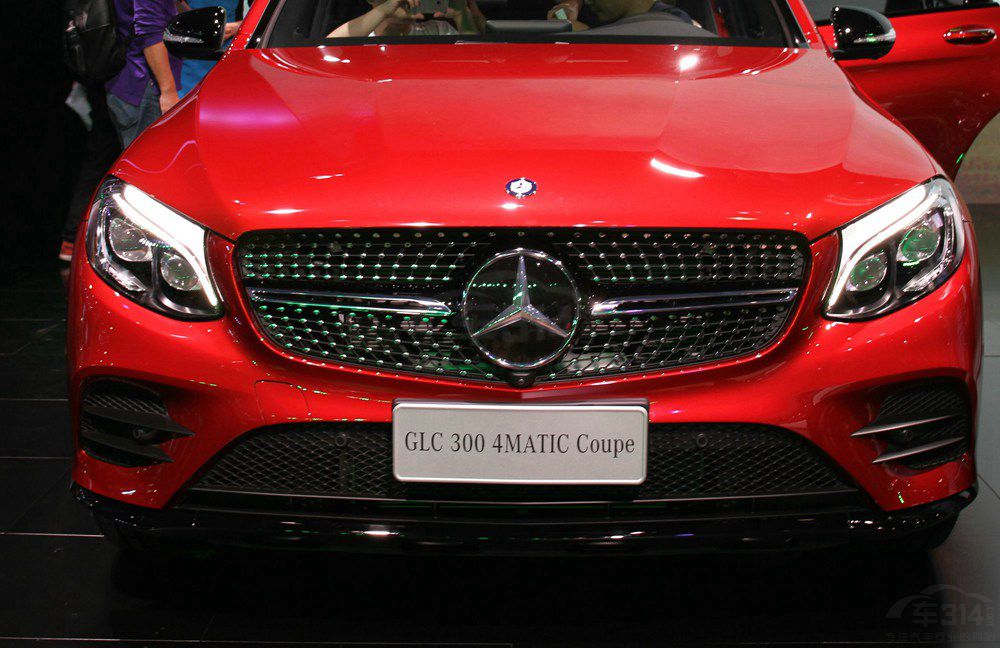 50��߶�SUV��ôѡ �⼸����л�Ҫ˵