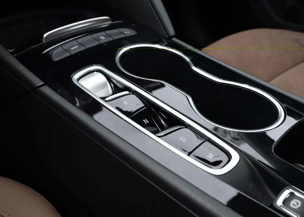 ͬ��1.5T���������Ÿ�������м���ôѡ��