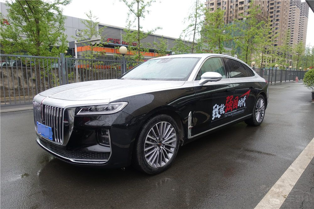 ����H9����ָ�ϣ�����2.0T �����쳩��