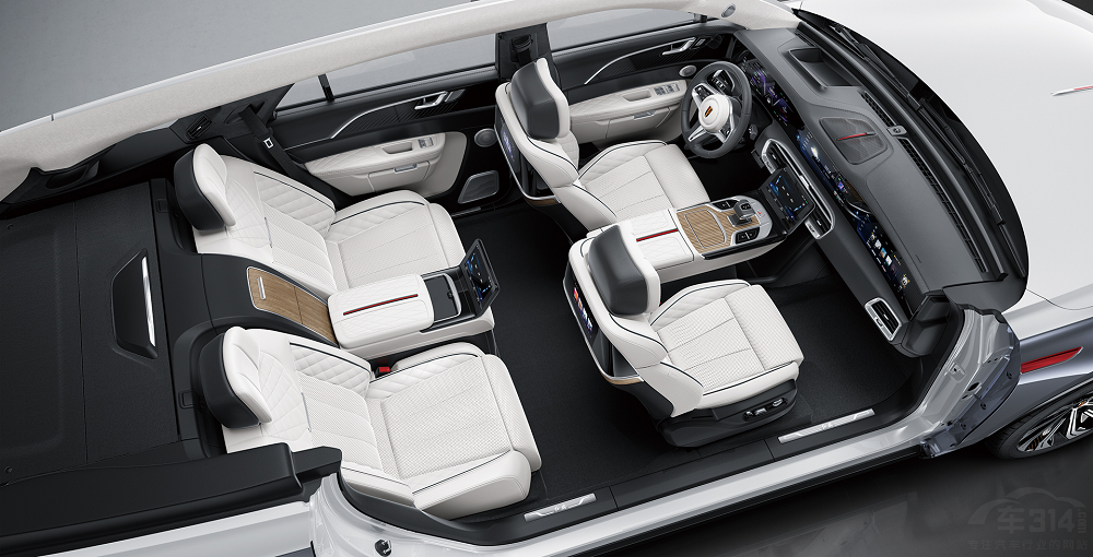 ����Ʒ���콢���͵��� ����E-HS9�����