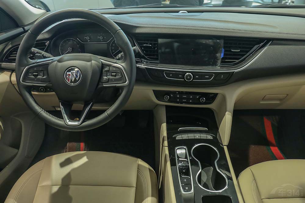 ͬ��1.5T���������Ÿ�������м���ôѡ��