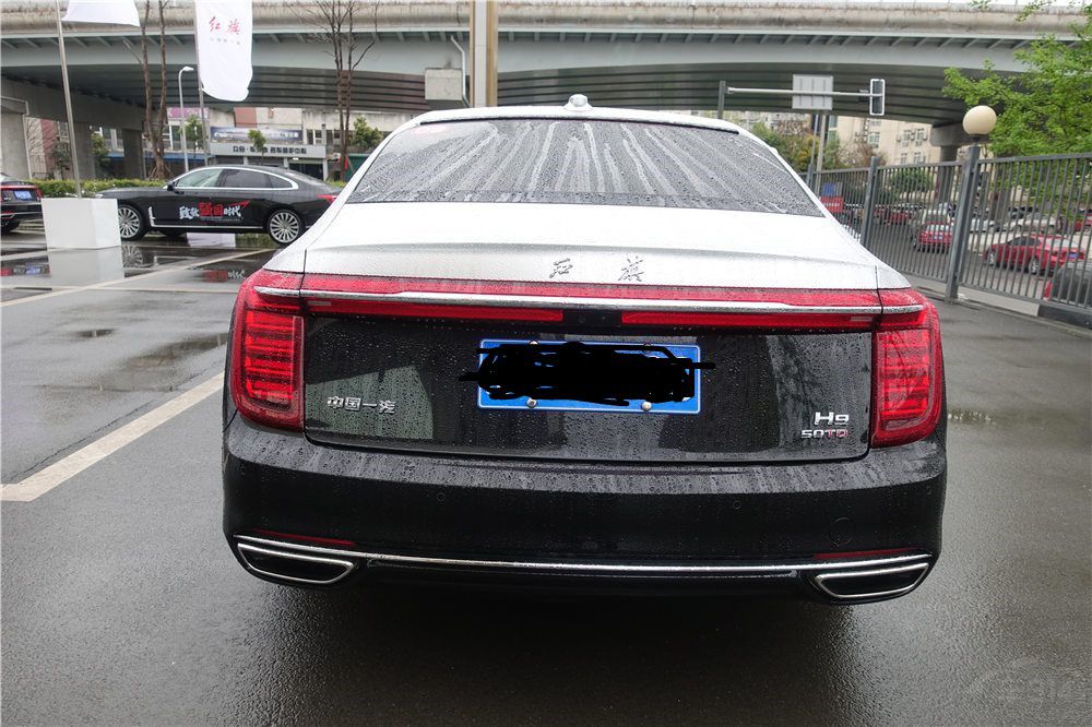 ����H9Ӧ�����ѡ�� �Ա�BBAһ�㶼����